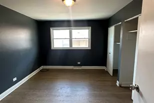 360 Chappel Ave, Calumet City, IL 60409 - Photo 9