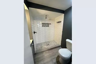 360 Chappel Avenue, Calumet City, IL 60409 - Photo 15