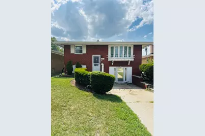 360 Chappel Avenue, Calumet City, IL 60409 - Photo 1