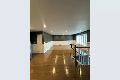 360 Chappel Avenue, Calumet City, IL 60409 - Photo 5