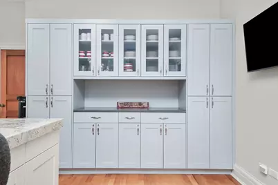 3 Hillburn Court, North Barrington, IL 60010 - Photo 33