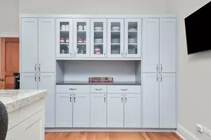 3 Hillburn Ct, North Barrington, IL 60010 - Photo 33