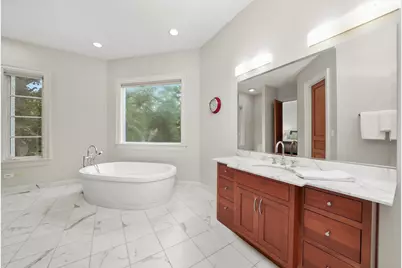 3 Hillburn Court, North Barrington, IL 60010 - Photo 27