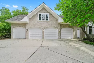 3 Hillburn Court, North Barrington, IL 60010 - Photo 5