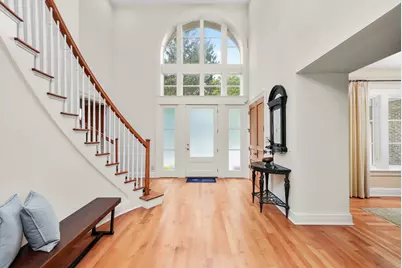 3 Hillburn Court, North Barrington, IL 60010 - Photo 15