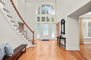 3 Hillburn Ct, North Barrington, IL 60010 - Photo 15