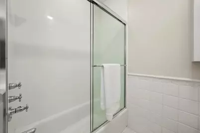 3 Hillburn Court, North Barrington, IL 60010 - Photo 49