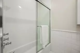 3 Hillburn Ct, North Barrington, IL 60010 - Photo 49