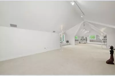 3 Hillburn Court, North Barrington, IL 60010 - Photo 55