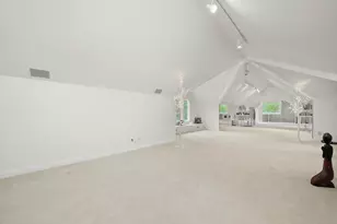 3 Hillburn Ct, North Barrington, IL 60010 - Photo 55