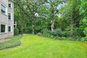 3 Hillburn Ct, North Barrington, IL 60010 - Photo 13