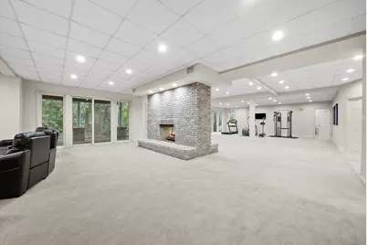 3 Hillburn Court, North Barrington, IL 60010 - Photo 65