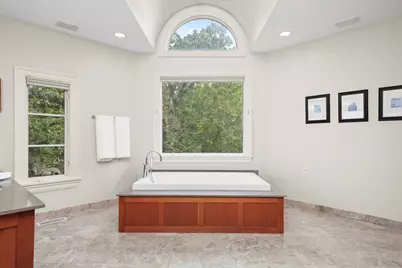 3 Hillburn Court, North Barrington, IL 60010 - Photo 43