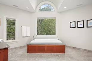 3 Hillburn Ct, North Barrington, IL 60010 - Photo 43