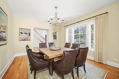 3 Hillburn Court, North Barrington, IL 60010 - Photo 19