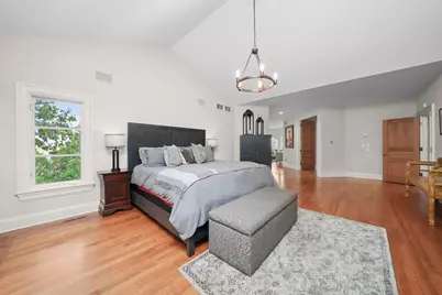 3 Hillburn Court, North Barrington, IL 60010 - Photo 39