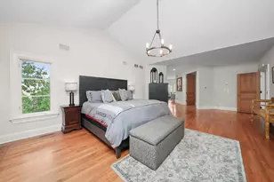 3 Hillburn Ct, North Barrington, IL 60010 - Photo 39