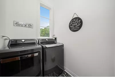 3 Hillburn Court, North Barrington, IL 60010 - Photo 53