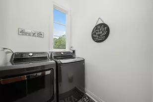 3 Hillburn Ct, North Barrington, IL 60010 - Photo 53