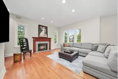 3 Hillburn Court, North Barrington, IL 60010 - Photo 21