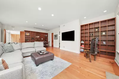 3 Hillburn Court, North Barrington, IL 60010 - Photo 23