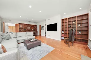 3 Hillburn Ct, North Barrington, IL 60010 - Photo 23