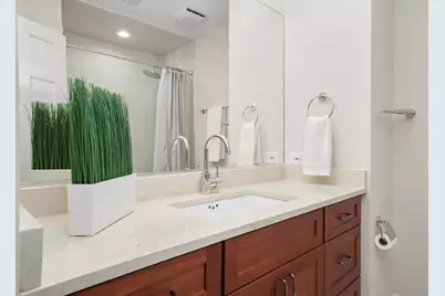 3 Hillburn Court, North Barrington, IL 60010 - Photo 63