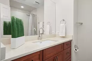 3 Hillburn Ct, North Barrington, IL 60010 - Photo 63