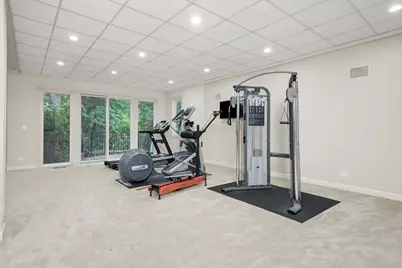 3 Hillburn Court, North Barrington, IL 60010 - Photo 61