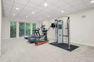 3 Hillburn Ct, North Barrington, IL 60010 - Photo 61