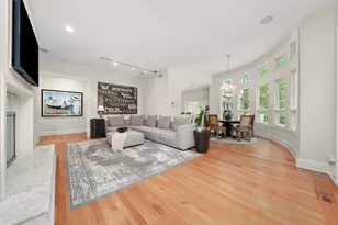 3 Hillburn Ct, North Barrington, IL 60010 - Photo 29