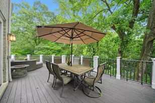 3 Hillburn Ct, North Barrington, IL 60010 - Photo 11