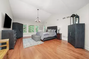 3 Hillburn Ct, North Barrington, IL 60010 - Photo 37