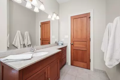 3 Hillburn Court, North Barrington, IL 60010 - Photo 47