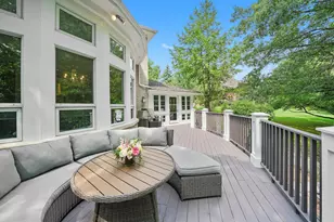 3 Hillburn Ct, North Barrington, IL 60010 - Photo 9