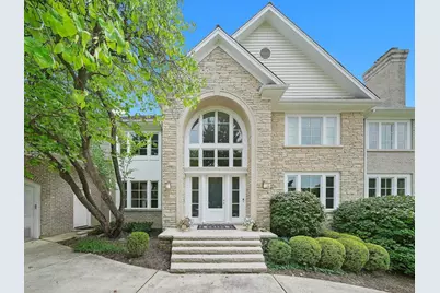 3 Hillburn Court, North Barrington, IL 60010 - Photo 3