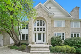 3 Hillburn Ct, North Barrington, IL 60010 - Photo 3