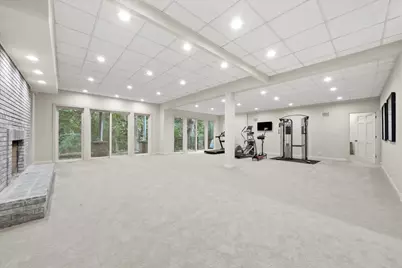 3 Hillburn Court, North Barrington, IL 60010 - Photo 57