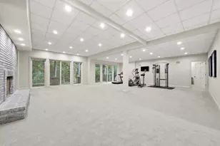 3 Hillburn Ct, North Barrington, IL 60010 - Photo 57