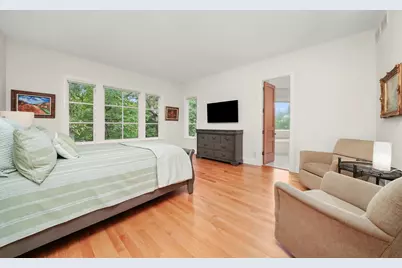 3 Hillburn Court, North Barrington, IL 60010 - Photo 25