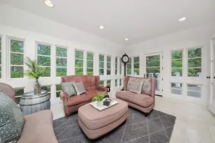 3 Hillburn Ct, North Barrington, IL 60010 - Photo 35