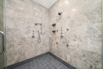 3 Hillburn Court, North Barrington, IL 60010 - Photo 45