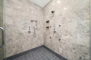 3 Hillburn Ct, North Barrington, IL 60010 - Photo 45