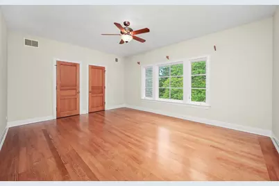 3 Hillburn Court, North Barrington, IL 60010 - Photo 51