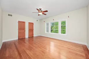 3 Hillburn Ct, North Barrington, IL 60010 - Photo 51