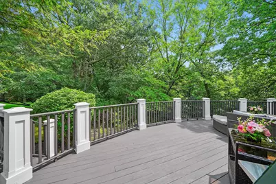 3 Hillburn Court, North Barrington, IL 60010 - Photo 7