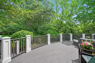 3 Hillburn Ct, North Barrington, IL 60010 - Photo 7