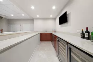 3 Hillburn Ct, North Barrington, IL 60010 - Photo 59