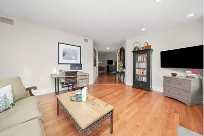 3 Hillburn Court, North Barrington, IL 60010 - Photo 41