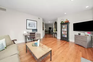 3 Hillburn Ct, North Barrington, IL 60010 - Photo 41